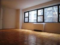 East 24th Street, New York, NY 10010