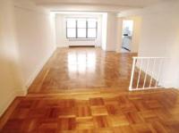West 21st Street, New York, NY 10011