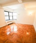 Greenwich Avenue, New York, NY 10011