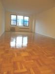 East 18th Street, New York, NY 10003