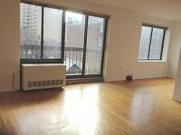 East 25th Street, New York, NY 10010