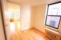 West 21st Street, New York, NY 10011