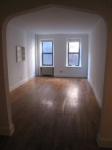 West 48th Street, New York, NY 10019