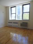 East 36th Street, New York, NY 10016