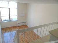 East 22nd Street, New York, NY 10010