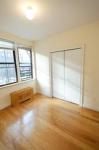 York Avenue, New York, NY 10021