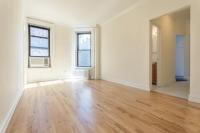 East 19th Street, New York, NY 10003
