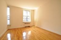 Broome Street, New York, NY 10013