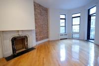 West 54th, New York, NY 10019