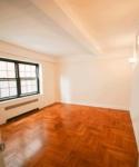 West 13th, New York, NY 10011