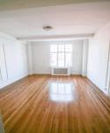 East 10th Street, New York, NY 10009