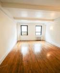 West 10th Street, New York, NY 10014