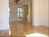 West 13th Street, New York, NY 10011