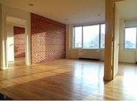 East 3rd Street, New York, NY 10009