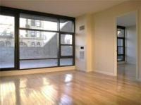West 23rd, New York, NY 10011