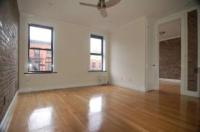 East 10th Street, New York, NY 10013