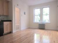West 45th, New York, NY 10036