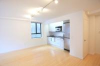 Avenue B, New York, NY 10009
