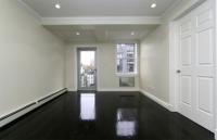East 4th Street, New York, NY 10009