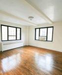 West 43rd Street, New York, NY 10036
