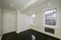 West 35th Street, New York, NY 10018