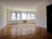 East 24th Street, New York, NY 10010
