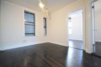 East 7th Street, New York, NY 10003