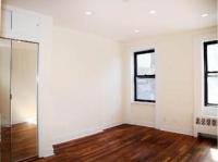 East 3rd Street, New York, NY 10003