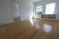 East 39th Street, New York, NY 10016