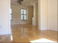 West 25th, New York, NY 10001
