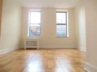 West 24th, New York, NY 10011