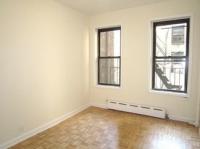 West 25th Street, New York, NY 10001