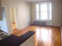 West 18th, New York, NY 10011