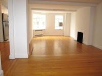 Christopher Street, New York, NY 10014