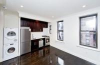 Mott Street, New York, NY 10012