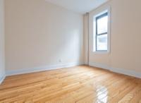 East 13th Street, New York, NY 10003