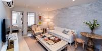 Jane Street, New York, NY 10003