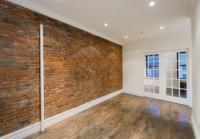 2nd Avenue, New York, NY 10003