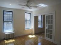 East 8th, New York, NY 10003