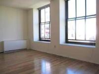 West 11th Street, New York, NY 10014