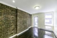 West 14th, New York, NY 10014