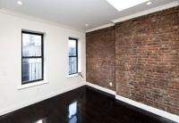 East 13th Street, New York, NY 10000