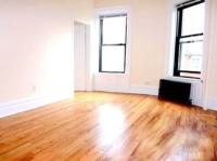 West 19th, New York, NY 10003