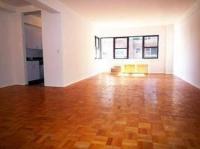 East 16th, New York, NY 10003