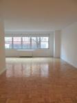Christopher Street, New York, NY 10014