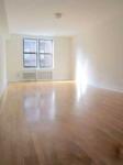 West 16th, New York, NY 10011