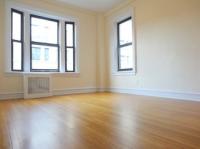 West 55th, New York, NY 10019