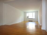 West 11th Street, New York, NY 10011