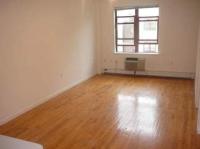 East 7th Street, New York, NY 10009