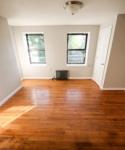 Saint Marks Place, New York, NY 10009